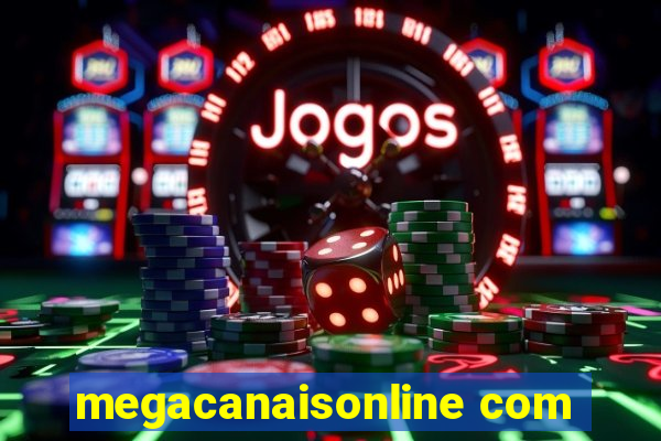 megacanaisonline com